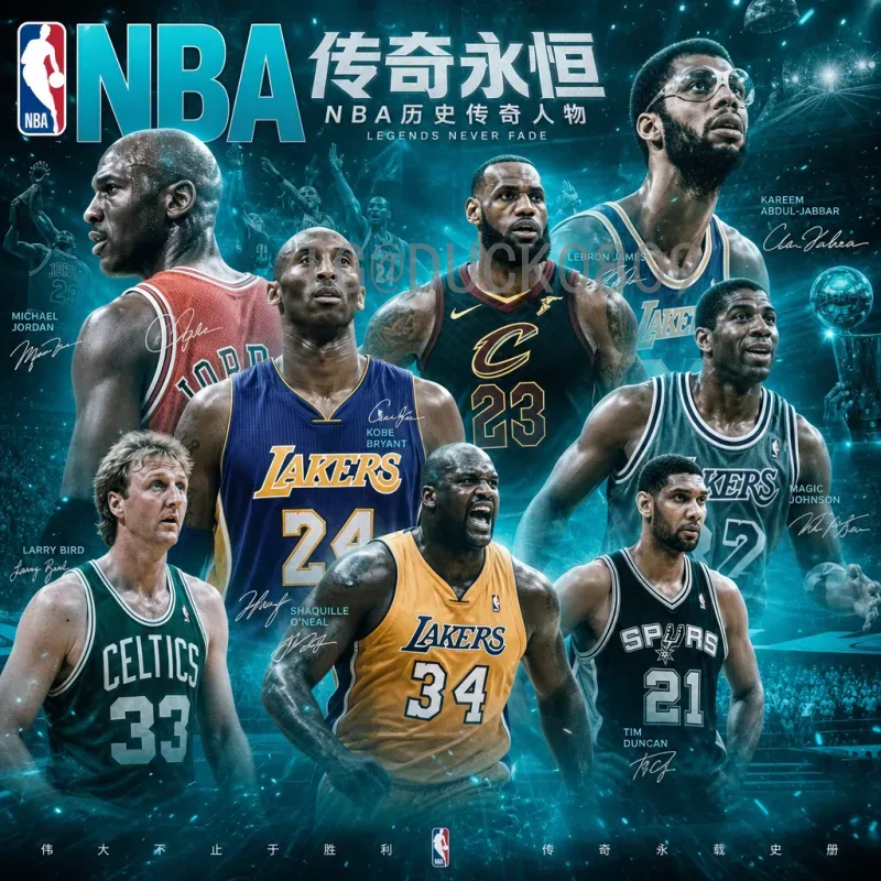 世界杯决赛圈实时比分大全：全面掌握赛事动态