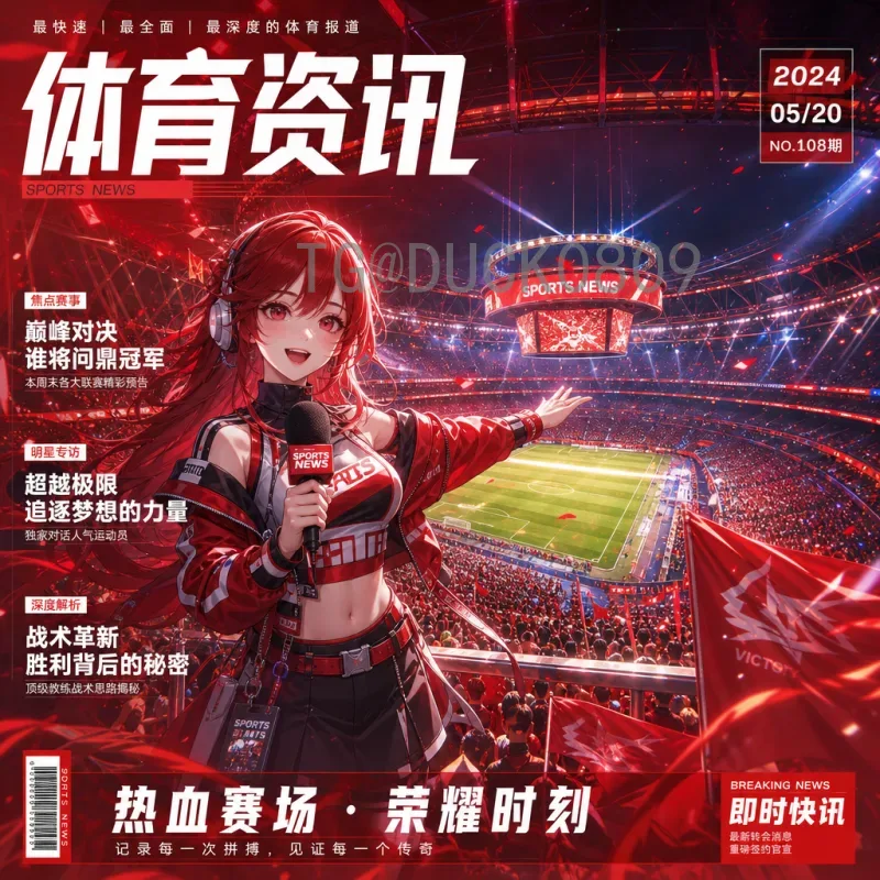 C罗世界杯足球赛热点：传奇征程与前路悬念深度解析