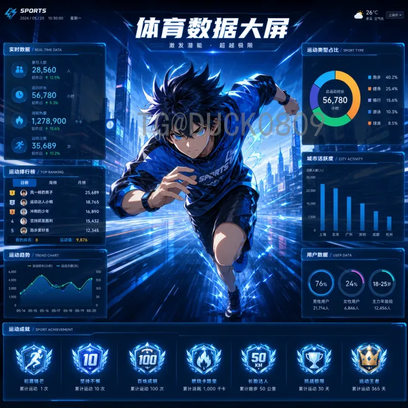 全面解析英格兰赔率：从入门到精通，掌握投注关键