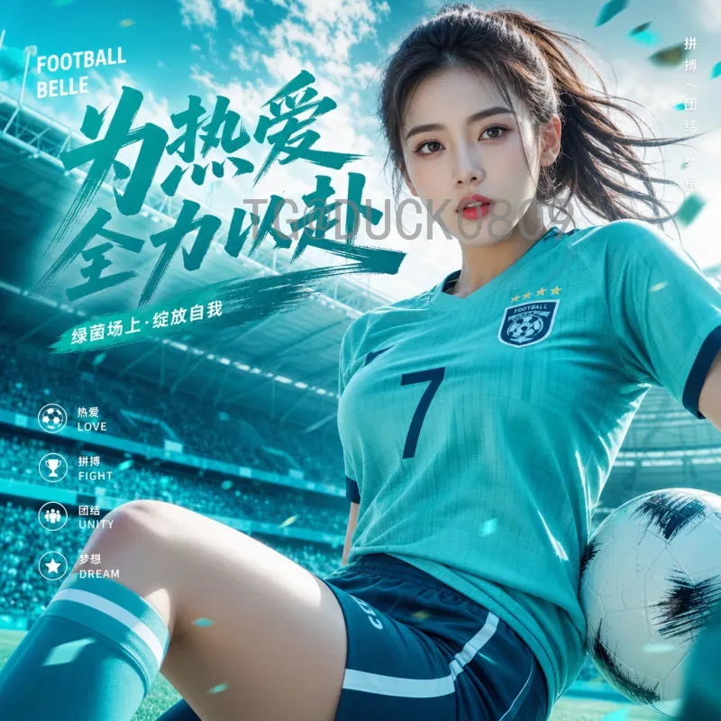 福登FIFA世界杯预测：英格兰天才能否在卡塔尔掀起风暴？