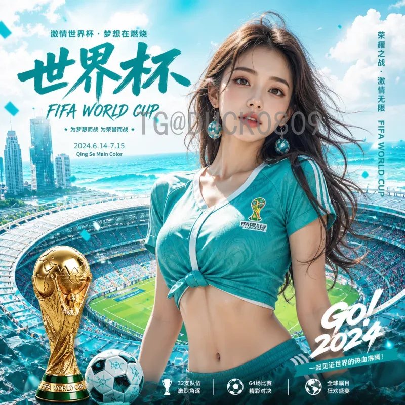 C罗世界杯淘汰赛比赛时间全记录：经典战役与关键时刻回顾