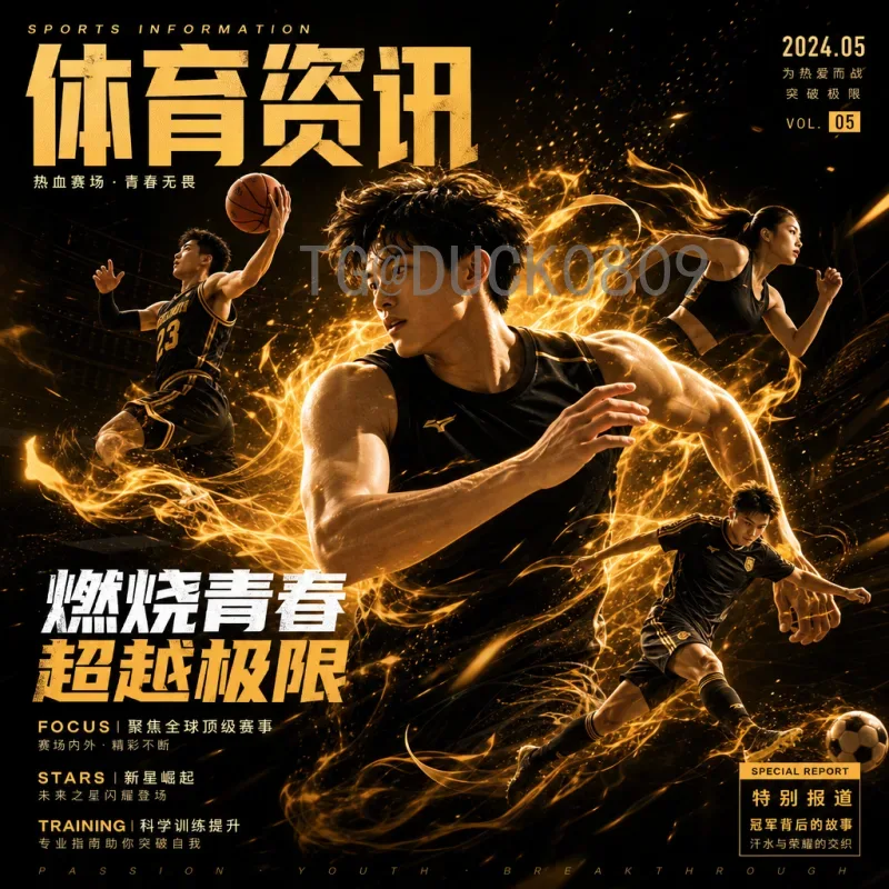 实时2026年国际足联世界杯揭幕战时间一览：官方赛程与观赛全攻略